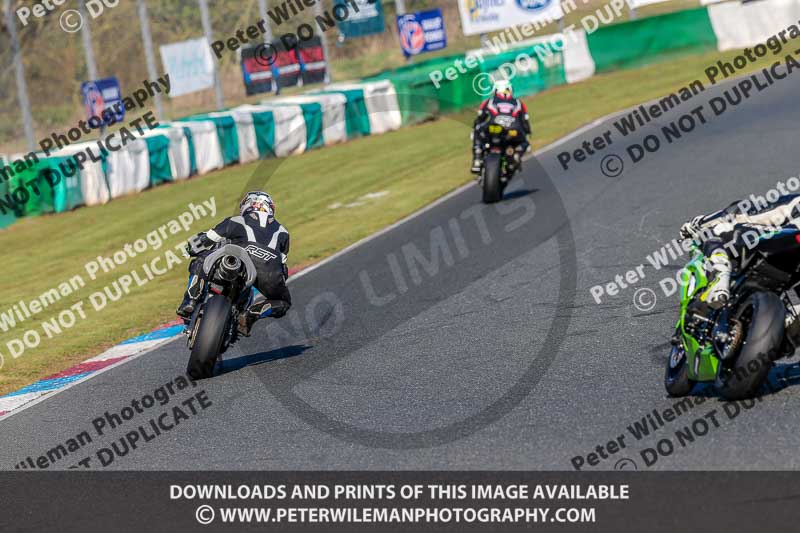 PJ Motorsport Photography 2018;enduro digital images;event digital images;eventdigitalimages;mallory park;mallory park photographs;mallory park trackday;mallory park trackday photographs;no limits trackdays;peter wileman photography;racing digital images;trackday digital images;trackday photos